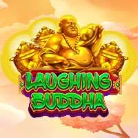 Laughing Buddha Slot - Play Online